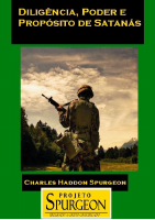 Charles_H_Spurgeon_Diligência,_Poder.pdf